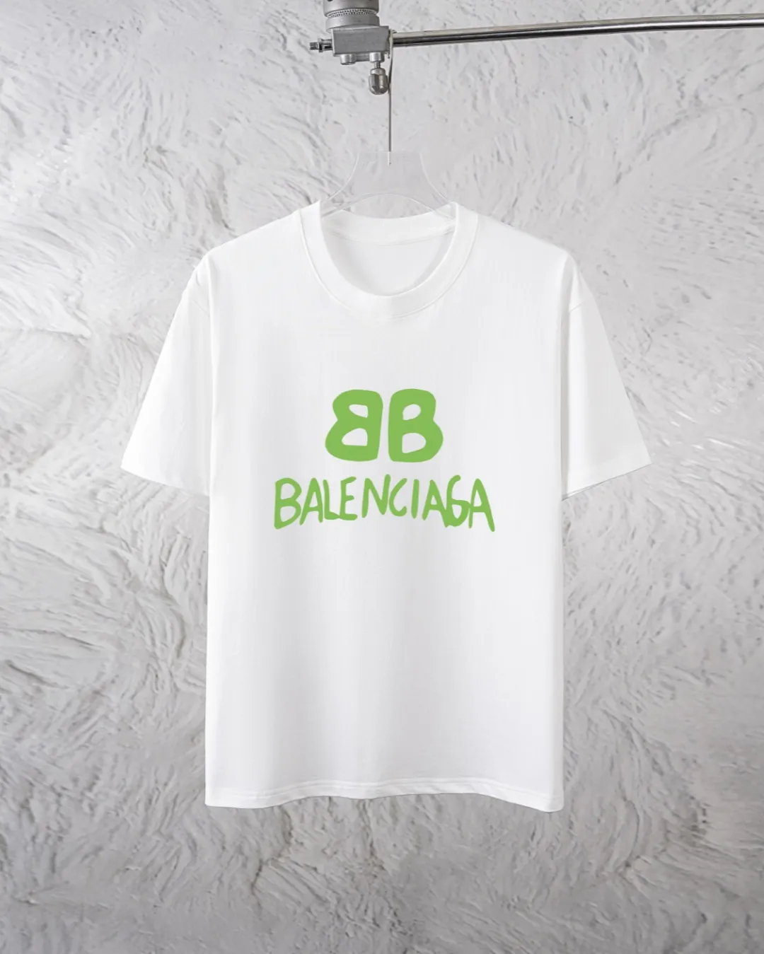 New Arrival ， ！Breathable ， ， ， Quality。 ， ！ ：250 +350 Sizes： S M L XL XXL ：50 52 55 58 61 ：69 71 73 75 77 ：48 50 53 56 58 ：22 22.5 23 23.5 24 ， 1-3CM